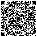 QR code with Swanman Sound LLC contacts