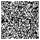 QR code with David Reese Chapter contacts