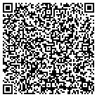 QR code with Perry County Home Health contacts