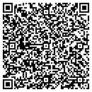 QR code with Dock Of The Bay contacts