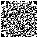 QR code with G Ford Rowland DDS contacts