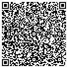 QR code with Merry-Go-Round Play & Learn contacts