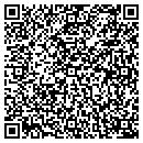 QR code with Bishop Broadcasting contacts