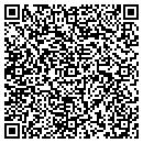 QR code with Momma's Kithchen contacts