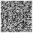 QR code with Chanee Waters contacts