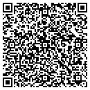 QR code with Service One Express contacts