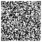 QR code with BGN Accounting Service contacts
