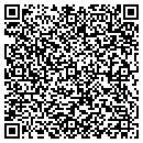 QR code with Dixon Security contacts