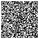 QR code with David J Harowitz contacts