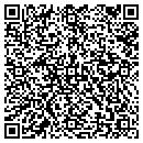 QR code with Payless Shoe Source contacts