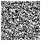 QR code with Cracker Barrel Old Country Str contacts