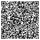 QR code with Alliant Foodservice Inc contacts