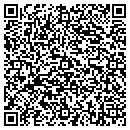 QR code with Marshall P Yates contacts