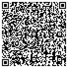 QR code with Mt Olive Primitive Baptist Ch contacts