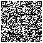 QR code with Daily Grind Restaurant contacts