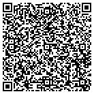 QR code with Brandon Check Advance contacts