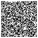 QR code with Metaris Hydraulics contacts