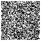 QR code with Sunshine Mtn Seventh Day Bapt contacts