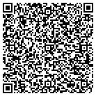 QR code with Gulf Coast Chiropractic Clinic contacts
