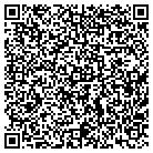 QR code with Maximum Auto Parts & Supply contacts
