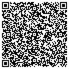 QR code with Tiny Miracles Child Care Center contacts