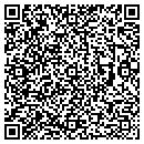 QR code with Magic Dollar contacts