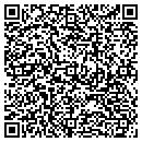 QR code with Martins Quick Stop contacts