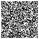 QR code with Image Specialist contacts