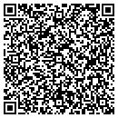 QR code with Bob Usey Properties contacts