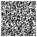 QR code with Midnite Pottery contacts