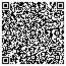 QR code with Way Out West contacts