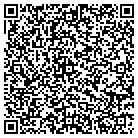 QR code with Ronnies Custom Refinishing contacts