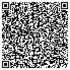 QR code with South Miss Dog Trning Assciati contacts