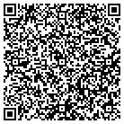 QR code with Lawrence County Farm Bureau contacts