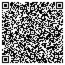 QR code with St James Church Of God contacts