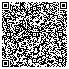 QR code with Wheeler Grove Learning Center contacts