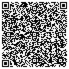 QR code with Express Check Advance contacts