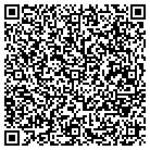 QR code with Memory Chapel Insurance Agency contacts