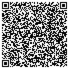 QR code with Cuevas Wrecker Service contacts