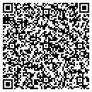 QR code with Parsonage Home contacts