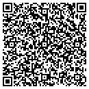 QR code with Southern Motor Co contacts