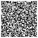 QR code with Total Trophy contacts