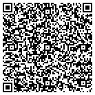 QR code with Forest Municipal School Dst contacts