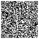 QR code with Armstrong Thomas Leach Lampton contacts