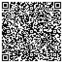QR code with Morris Insurance contacts