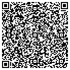 QR code with Camp Hill Service Station contacts