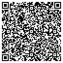 QR code with Design On Call contacts