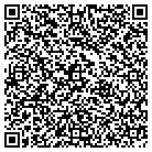 QR code with Diversified Mortgage Corp contacts