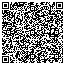 QR code with CSC Management contacts