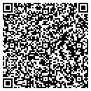 QR code with Rees Holdings contacts